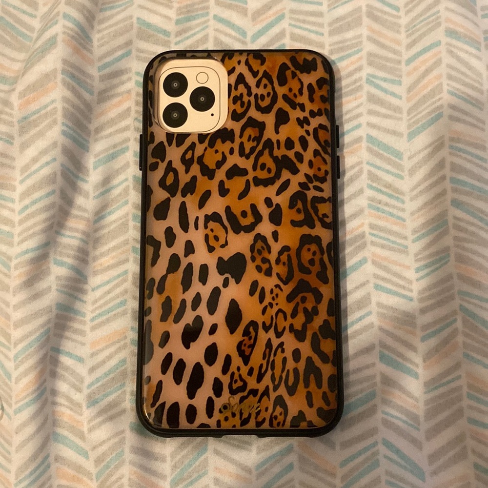 iPhone 11 Pro Max,XS max